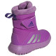 Adidas Winterplay C